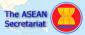 The ASEAN Secretariat