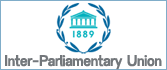 Inter-Parliamentary Union