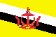 Brunei Darussalam