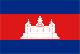 Cambodia