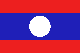 Lao People's Democratic Republic