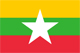 Myanmar