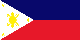 Philippines