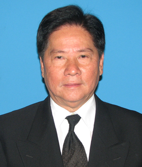 นายสัมพันธ์ เลิศนุวัฒน์