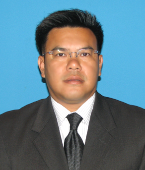 ��¨�ķ��� �ѡɳ����ɯ�