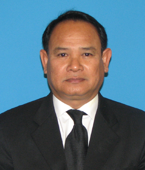 ��©�Ҵ �����ǧ