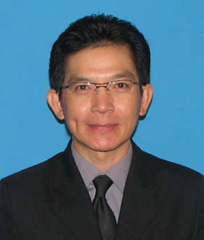 ��¸�� �����ѵ��