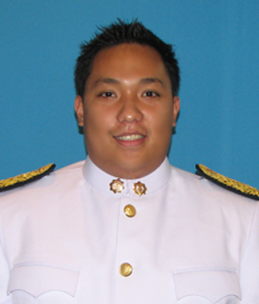 ��¾ž��� ����ó���