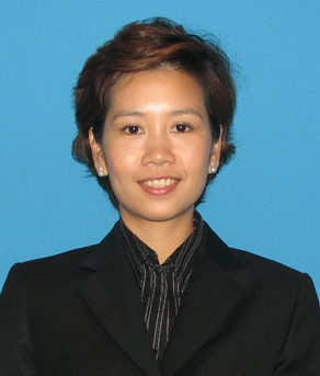 �ҧ����Ѫ�� ��Ҵ��á