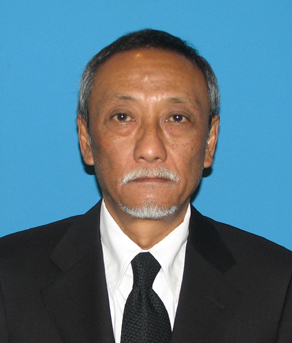 ������ѡ��� �س���ѳ