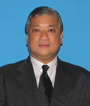 ������Ҫǧ���آ���ѹ��� ��Ծѵ�