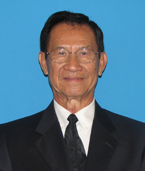 �����ԭ �ѹ�ǧ��