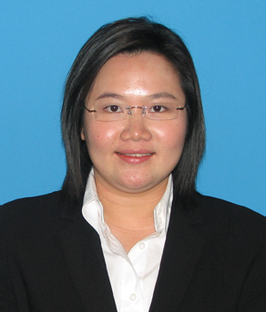 �ҧ��ǪԹ�Ԫ� ǧ�����ʴ��