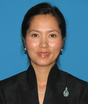 �ҧ��ǵ�չت ��¹�ͧ