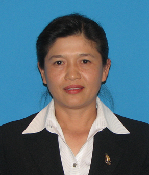 �ҧ�����س� �ӹҭ��