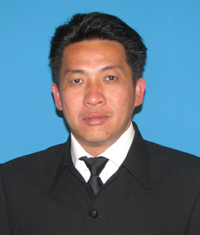 ��������� ���Ѳ�츹Ҳ��