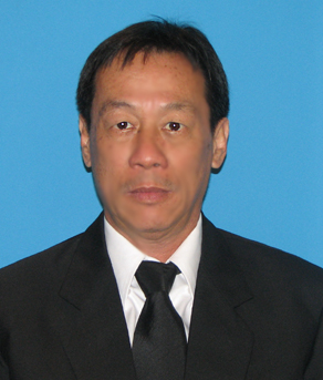 ��������� �ҵ��Ѳ�����