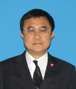 ������Ե ��Ѥ��ص�