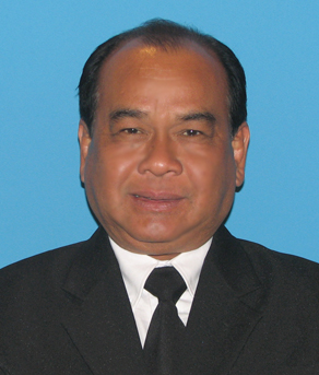 �����þ�ѭ�� �������