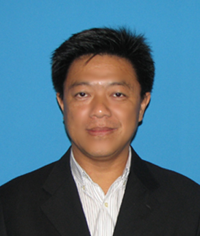 �����ʹ� �Դ���