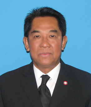 ��ªӹ� �ѡ�����ɰ�