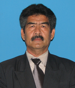 นายมานพ ปัตนวงศ์