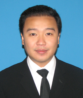 ��¡Ե���ѡ��� ��觸����õ�