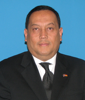 ��¨ص� ��ġ��