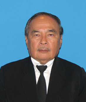 นายไพฑูรย์ แก้วทอง