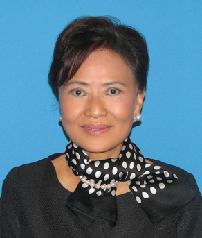 �س˭ԧ����� ������Ԫ