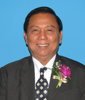 ��¡Ե���ѡ��� �ѵ�ʧ������