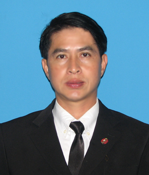 นายประเสริฐ ชัยกิจเด่นนภาลัย