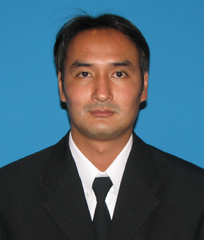 ����ҹ��ѡ��� �ѹ�����ʧ��