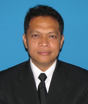 ������ǧ�� �ѹ�������