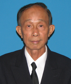 นายดนัย นพสุวรรณวงศ์