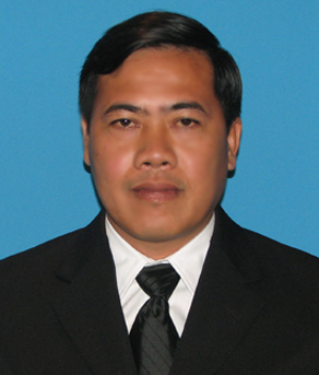 พันตำรวจโท นุกูล แสงศิริ