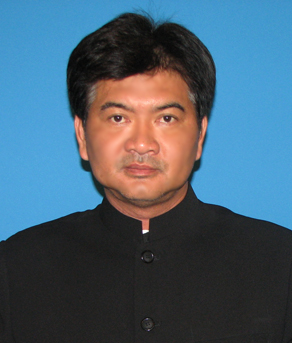 นายสมพัฒน์ แก้วพิจิตร