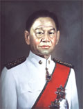 ๑๔.นายประสิทธิ์ กาญจนวัฒน์