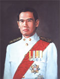 ๑๕.นายอุทัย พิมพ์ใจชน