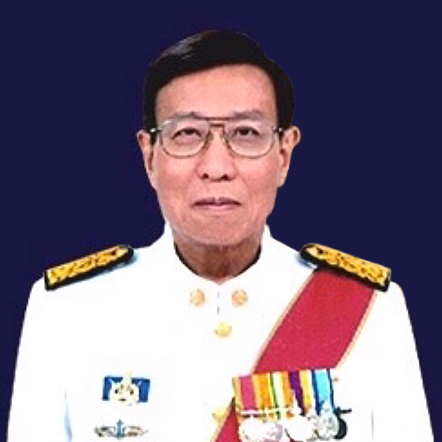 ศาสตราจารย์พิเศษพรเพชร วิชิตชลชัย