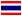 Thai